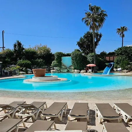 Apartment Vue Sur Mer A By Weekome Cannes